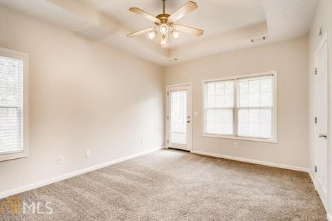 61 Heron, Jackson, GA 30233 photo 18