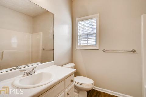 61 Heron, Jackson, GA 30233 photo 27