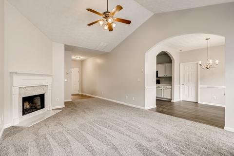 61 Heron, Jackson, GA 30233 photo 8