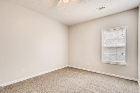 61 Heron, Jackson, GA 30233 photo 23