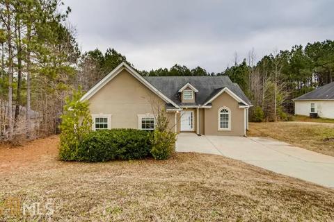61 Heron, Jackson, GA 30233 photo 2