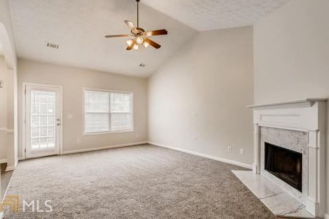 61 Heron, Jackson, GA 30233 photo 6
