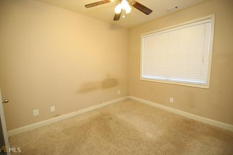 204 N Pointe Dr, Lagrange, GA 30241 photo 21