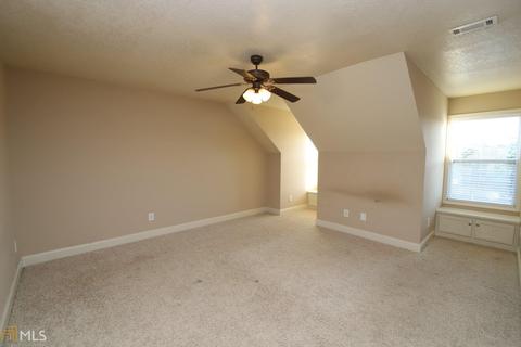 204 N Pointe Dr, Lagrange, GA 30241 photo 17