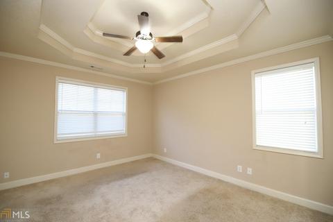 204 N Pointe Dr, Lagrange, GA 30241 photo 14