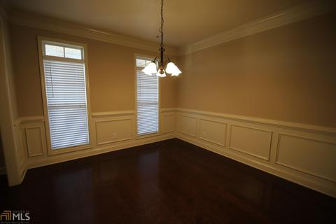 204 N Pointe Dr, Lagrange, GA 30241 photo 13