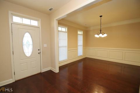 204 N Pointe Dr, Lagrange, GA 30241 photo 6