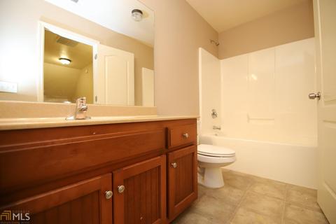 204 N Pointe Dr, Lagrange, GA 30241 photo 20