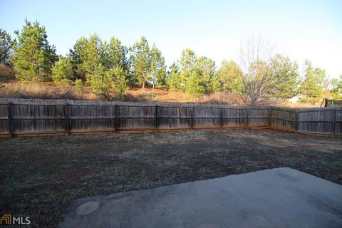204 N Pointe Dr, Lagrange, GA 30241 photo 23