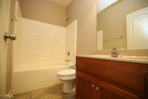 204 N Pointe Dr, Lagrange, GA 30241 photo 22