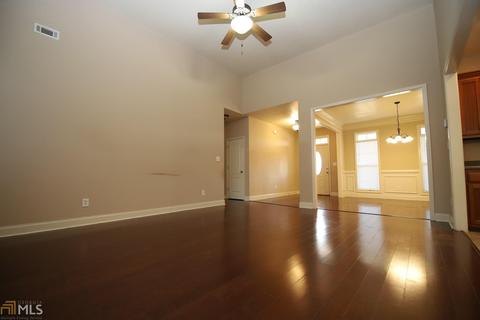 204 N Pointe Dr, Lagrange, GA 30241 photo 10