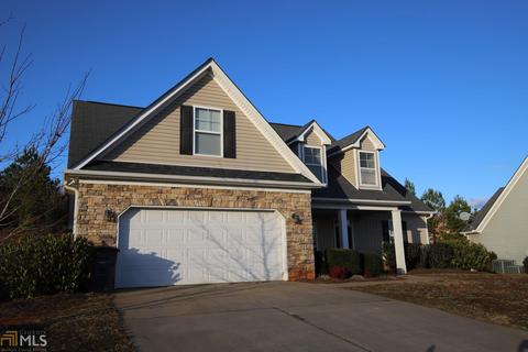 204 N Pointe Dr, Lagrange, GA 30241 photo 24