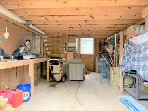 511 Aster Trce, Canton, GA 30115 photo 52