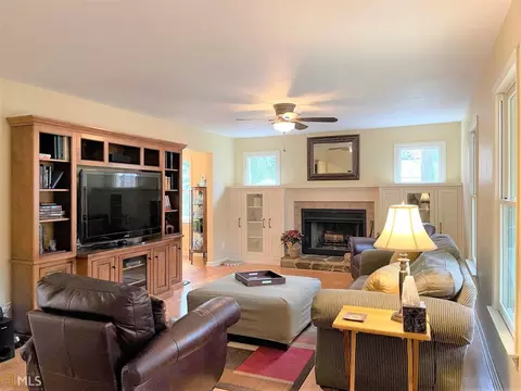 511 Aster Trce, Canton, GA 30115 photo 16