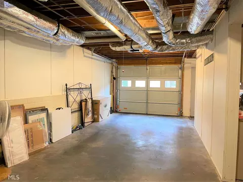 511 Aster Trce, Canton, GA 30115 photo 36