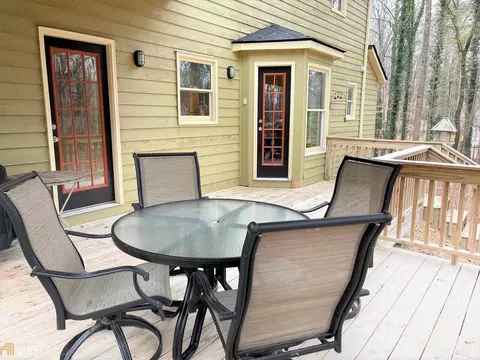 511 Aster Trce, Canton, GA 30115 photo 49