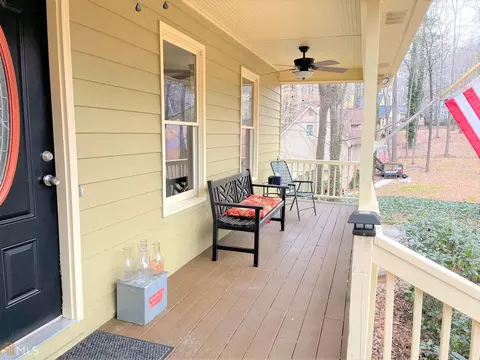 511 Aster Trce, Canton, GA 30115 photo 54