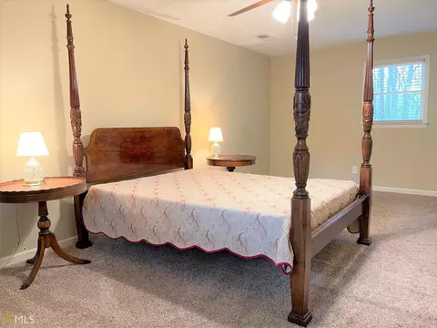 511 Aster Trce, Canton, GA 30115 photo 30