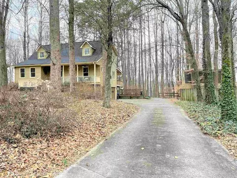 511 Aster Trce, Canton, GA 30115 photo 4