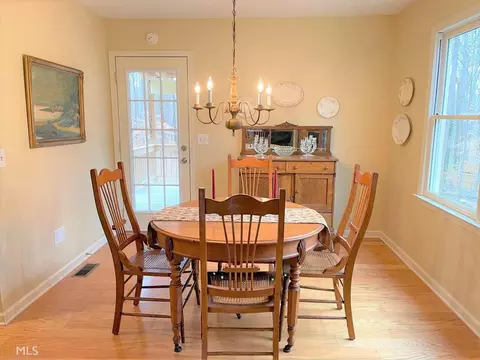 511 Aster Trce, Canton, GA 30115 photo 17