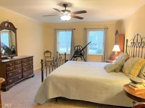 511 Aster Trce, Canton, GA 30115 photo 20