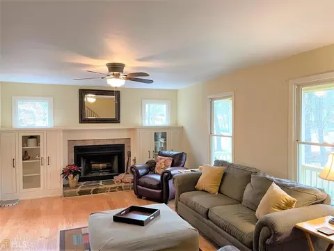 511 Aster Trce, Canton, GA 30115 photo 14