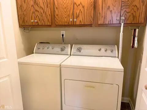 511 Aster Trce, Canton, GA 30115 photo 32