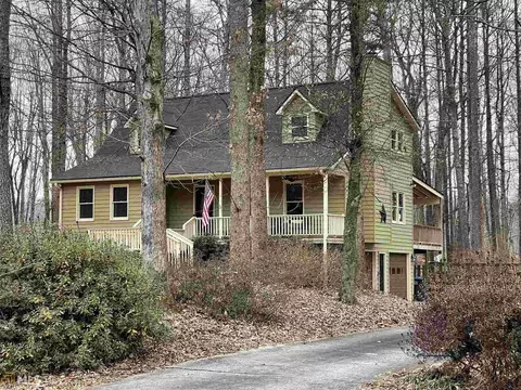 511 Aster Trce, Canton, GA 30115 photo 2