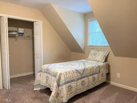 511 Aster Trce, Canton, GA 30115 photo 29
