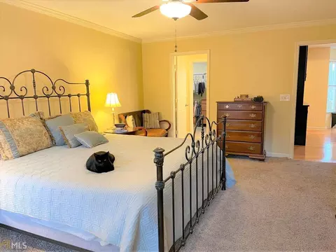 511 Aster Trce, Canton, GA 30115 photo 21