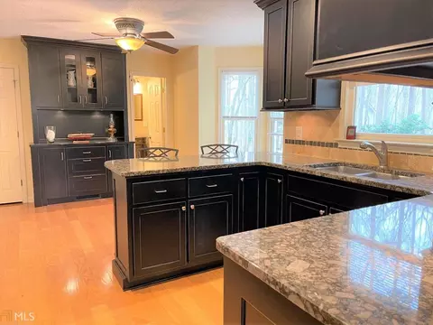 511 Aster Trce, Canton, GA 30115 photo 8