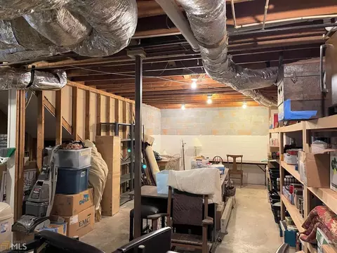 511 Aster Trce, Canton, GA 30115 photo 38