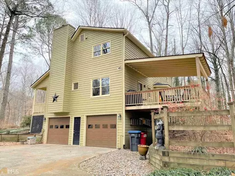 511 Aster Trce, Canton, GA 30115 photo 3