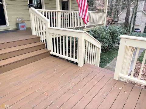 511 Aster Trce, Canton, GA 30115 photo 57
