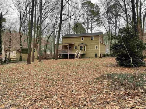 511 Aster Trce, Canton, GA 30115 photo 48