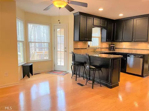 511 Aster Trce, Canton, GA 30115 photo 12