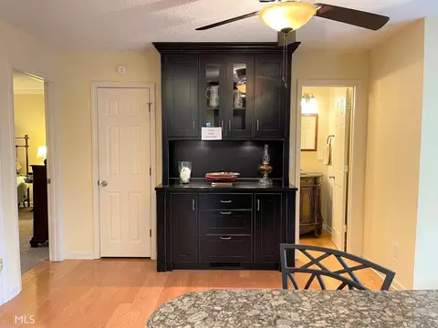 511 Aster Trce, Canton, GA 30115 photo 11