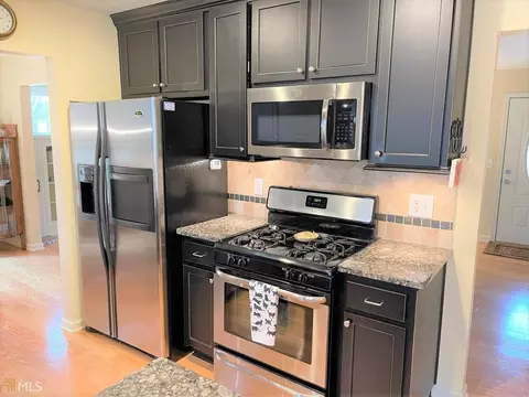 511 Aster Trce, Canton, GA 30115 photo 7