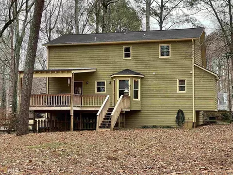 511 Aster Trce, Canton, GA 30115 photo 45