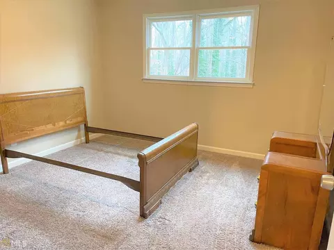 511 Aster Trce, Canton, GA 30115 photo 27