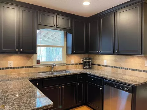 511 Aster Trce, Canton, GA 30115 photo 5