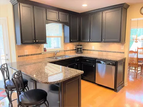 511 Aster Trce, Canton, GA 30115 photo 6