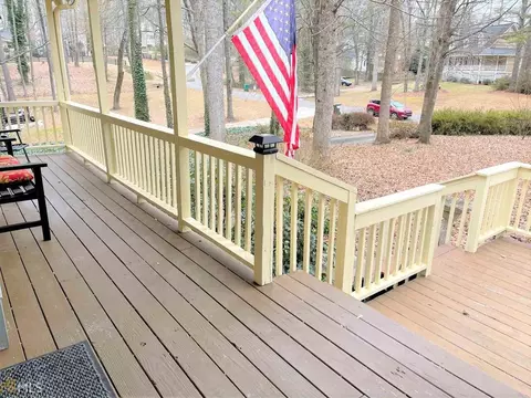 511 Aster Trce, Canton, GA 30115 photo 55