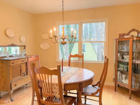 511 Aster Trce, Canton, GA 30115 photo 18