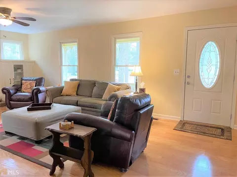 511 Aster Trce, Canton, GA 30115 photo 15