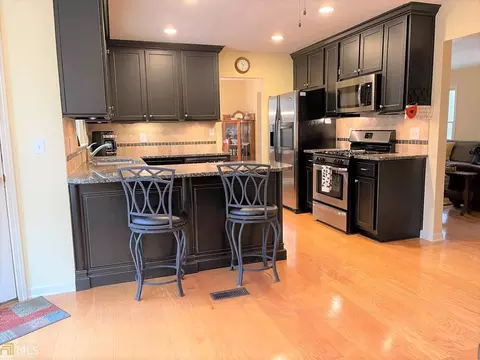 511 Aster Trce, Canton, GA 30115 photo 9