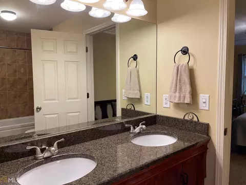 511 Aster Trce, Canton, GA 30115 photo 23