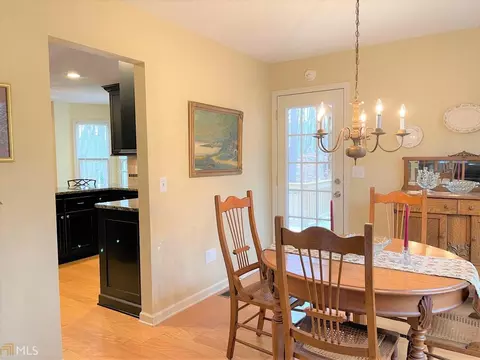 511 Aster Trce, Canton, GA 30115 photo 19