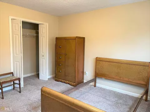 511 Aster Trce, Canton, GA 30115 photo 28