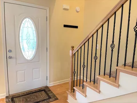 511 Aster Trce, Canton, GA 30115 photo 24